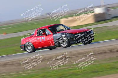 media/Feb-04-2023-Turn8 Trackdays (Sat) [[beeaee2017]]/Intermediate 2/Session 2 (Sunrise)/